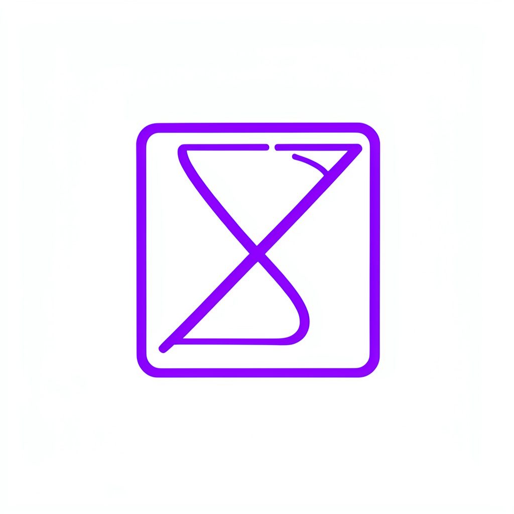 Tools & Resources icon